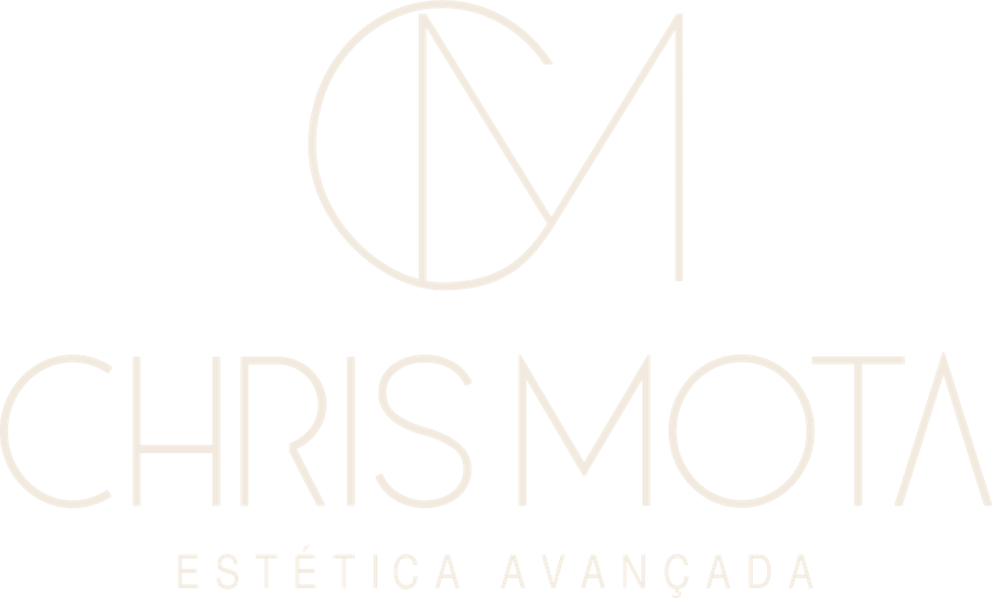 Chris Mota Estética Avançada